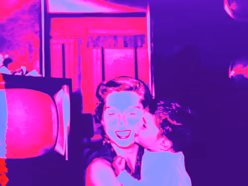 Item #12487784663316112872991520985674897236448498557666379661479517117428849967188 Media