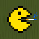 108931052030471056316386163548246295457720596509624492531017153934878918574085
