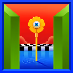 BLOOM