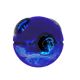 46957665574504701008267593545464206190812112091604676189259570517423899541505
