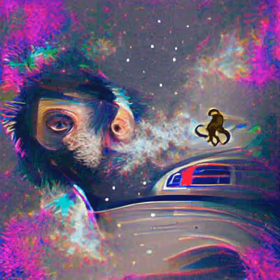 Item #38286011033783831422560820698213268880076554660004086743113560818349416382467 Media