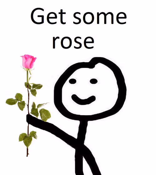 Item #31518750963055937151062581160835420150132369280394379001072354480661731475457 Media