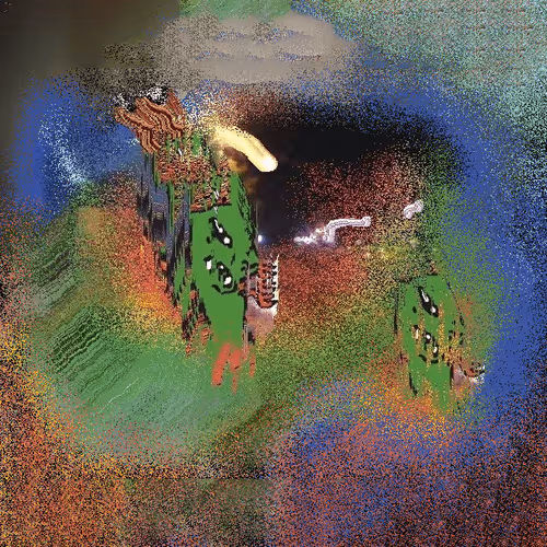 Item #11964686951085602101665588902963272138680010372001966692385133755314844205057 Media