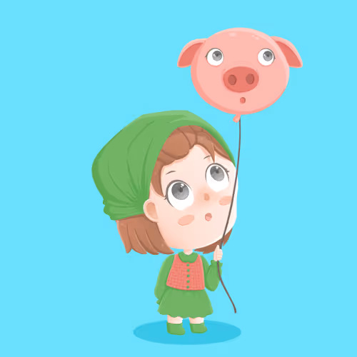 35259177458869161397909955673465859084900637612075859562730294673496013275137