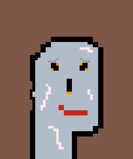 Item #16786693974046603891973991825262552069005774200311507280781950556205400195073 Media