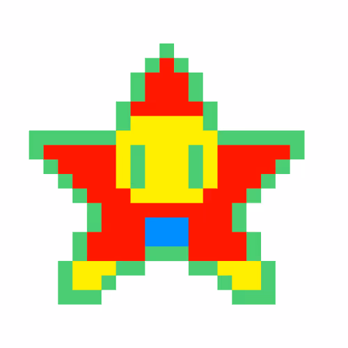 Item #97897048899670027441760140933835694395963091570099360371384137230298191495169 Media