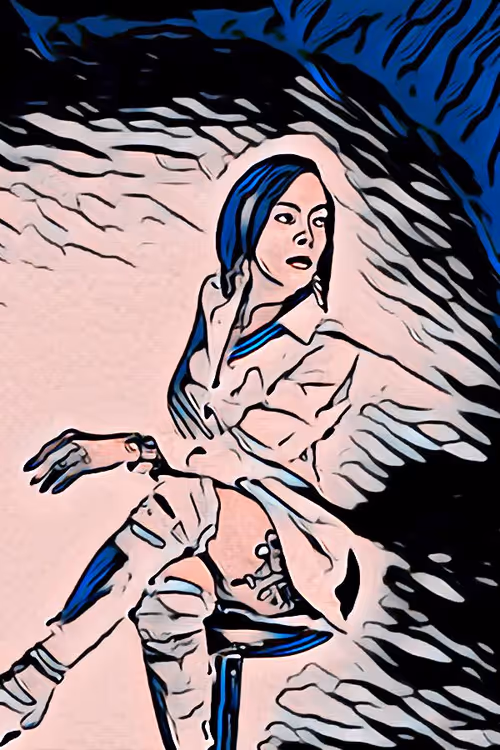 Item #21697208859354931716269612229549553888651637556277196514734863650379597348865 Media