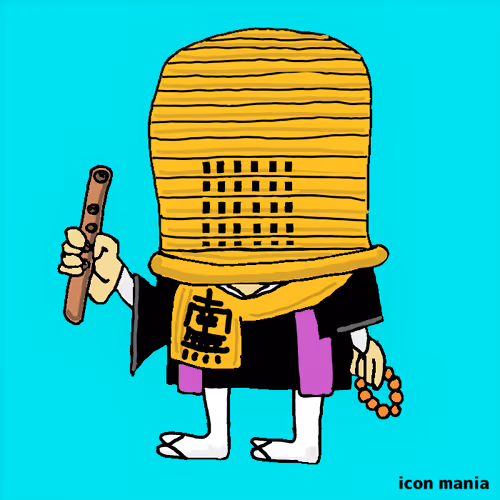 Item #46825233089104144652418328265224333764779746923560709862657290270969415335937 Media