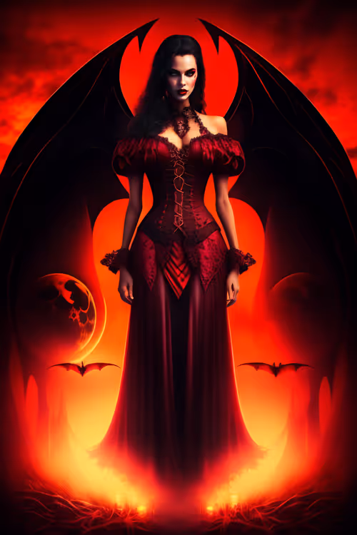 Item #43917766242085632944572780972138339889649301060314958803066258513151590924298 Media