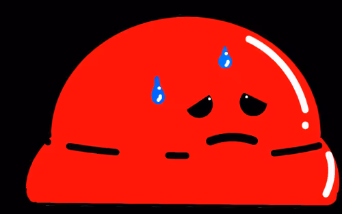 Item #108854439432305066696397676187372264152761499894688644948562482488019353862145 Media