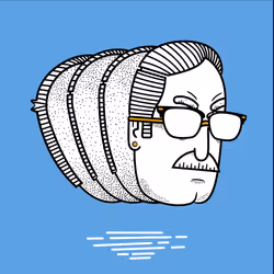 101220206201849419865637213355997982339376388403100562814676607694644766048257