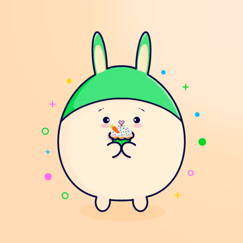 Item #106048486003639315847527956090104357168536929667212714984316498260580857020417 Media