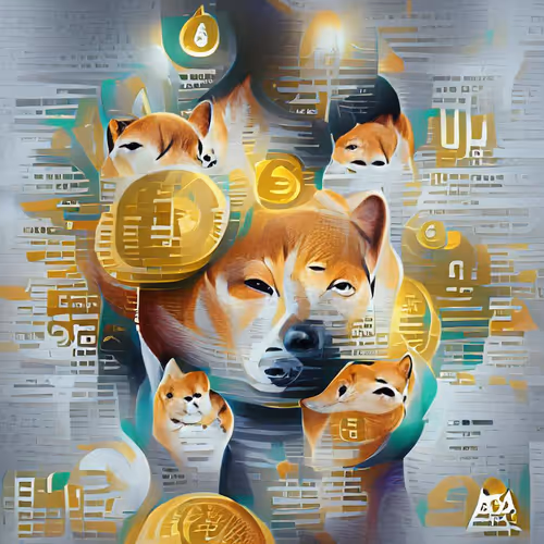 Item #90812905953098986612624752619068016481944197865030486475097503424397130596353 Media