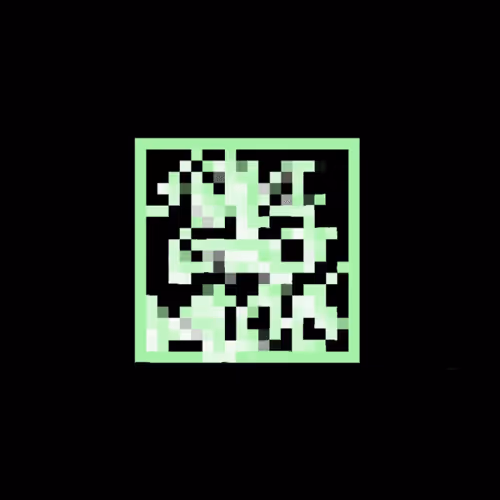 Item #20833157803752450950022771275639755283951834015815277585252186874894379646977 Media