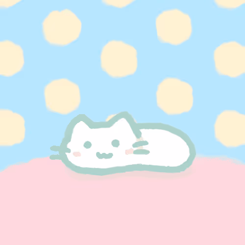 Item #84116212042711724296561013374905037184842671895867431785069407384110649835521 Media