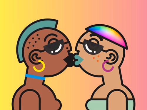 Item #31709249228217193395829053536919030250168285398602711417522138678480303292417 Media