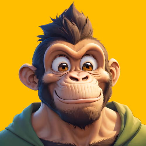 Item #96186406510055588382303272636898816926796433522663229521203108678176667074561 Media