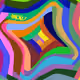 94612744047199004605507751468940176608808766240234792403169010895107446013953