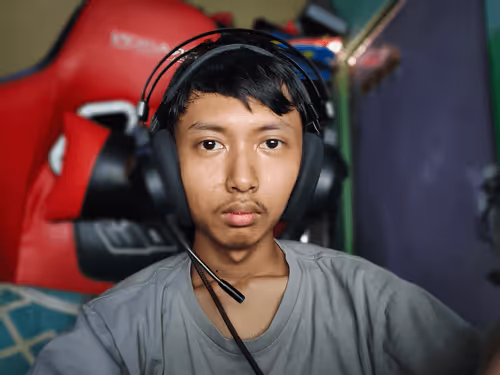 Item #87692806388564331063099796863830173935852038010531001038640445871589326585857 Media