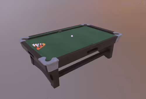 Item #38381696601351139752466111398287593333927175629279160379634908422451698335745 Media