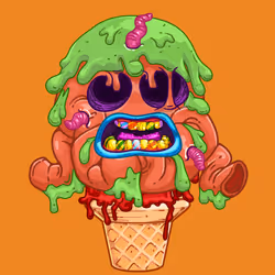 1132416535925387216521827131788480672930404719951671054419122070304118013953