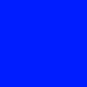 43579378012906022919506782817870598392867694098364904899808524879809860337665