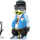 90709745520848789152252079363083979077939821047767414548482316592437792866348