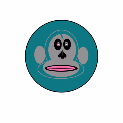 Item #52863431174509350483340208469841296193677173199578749570399482389830830129153 Media