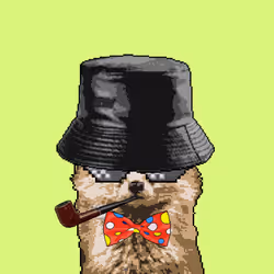 13313825994980351745506845005889443412334519340224243119891185502592847314945