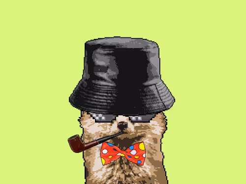 Item #13313825994980351745506845005889443412334519340224243119891185502592847314945 Media