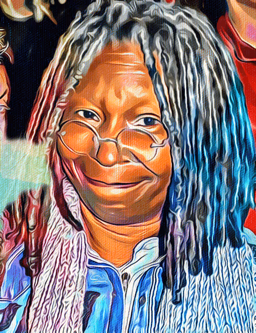 Item #89431939340195670050952694589892327792347725772971046100470359277234762547350 Media