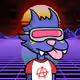 46412420933513635359631007375911560292277814625555123512697263868387186966529
