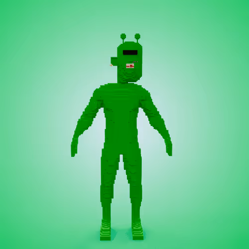 Item #15148316599271461101174986436773117107045125940477021054521314404610737176577 Media