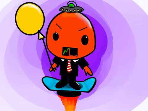 Item #36439146634600819818954230267929074345906256104231024553769099146682196557825 Media