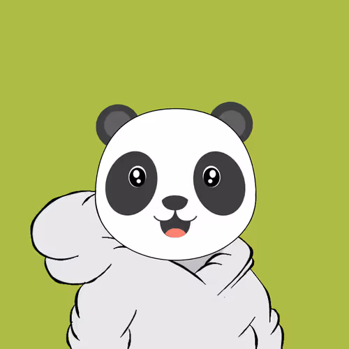 Item #95452559275290561667528642286926103693671649477415305300841080678667343888386 Media