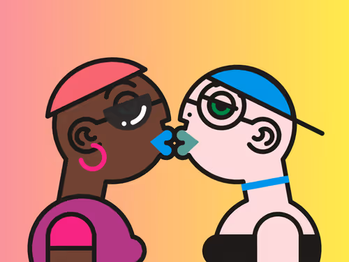 Item #31709249228217193395829053536919030250168285398602711417522129962651629912065 Media