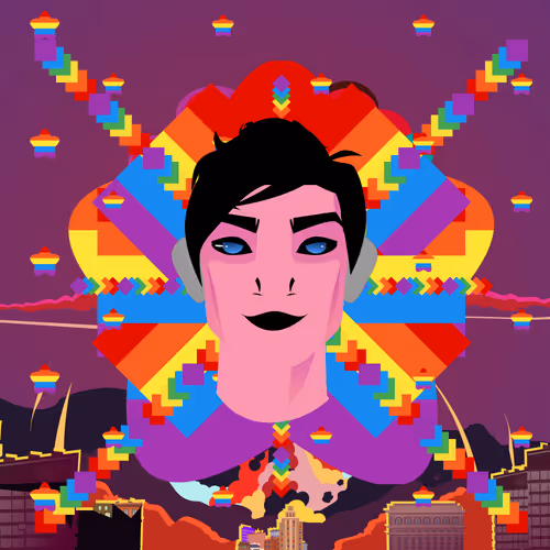 Item #93671872675450164497577744444945422789112997730629844465782652177847320313857 Media