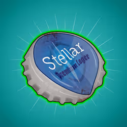 104015661096791622804795920584074209345777321726628129950122575256818538250241