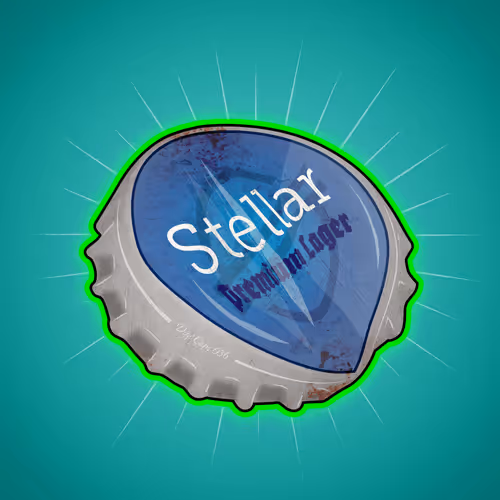 Item #104015661096791622804795920584074209345777321726628129950122575256818538250241 Media