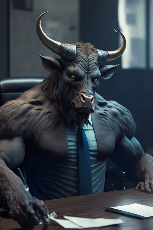 Item #7607911840528483880668297793858598014449974788060447900342037999122777112577 Media