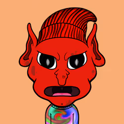 33015979600379404016732791303571348679144495572969273880351378899748702388225