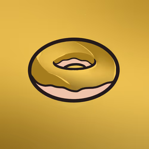 Item #22435225093768886915544138678521836639722697506098546761125926730066099699713 Media