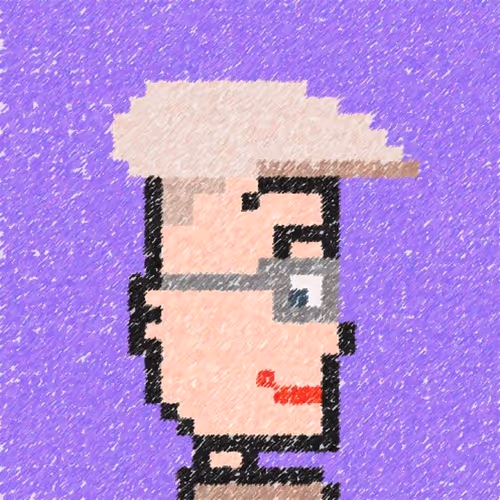 Item #51516115948732536626920027700805592921967745523042922590274209575991926325249 Media