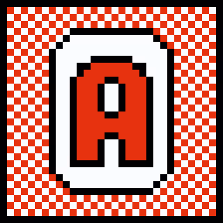 Item #38946698353922960251375256349447632971282542468827110192756372844019563102209 Media