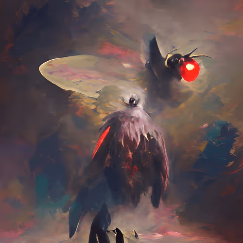 Item #1009815049581043663048291337836745794629787360840361542639643102403547365377 Media