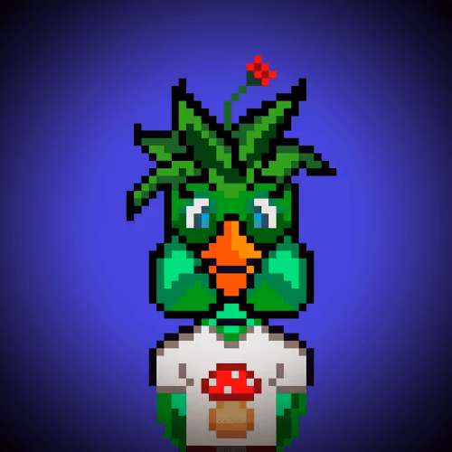 Item #37182855424472311290749346078859082493617363654032095025345847836815336144897 Media