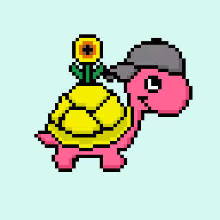 Item #46839750109829330212001763895308463057383356853077667088275208539607951998977 Media