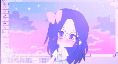 Item #78242021857679771571939929220099333179691289154424276762970866101083588001793 Media