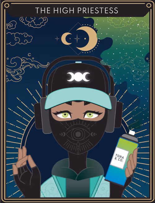 Item #34094290860084843289449808327538606284840895521879892412611650096649629335553 Media