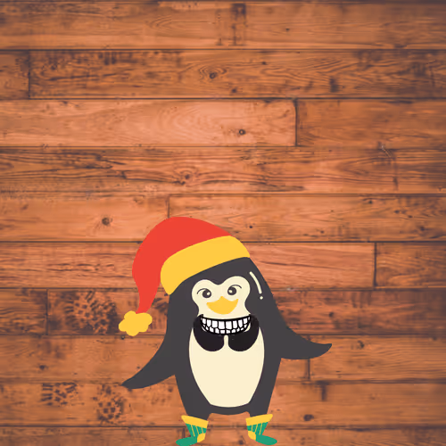 Item #62700038566442137146214101165888895453895113116063990031089546781240382717953 Media